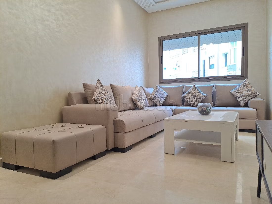 Appartements de vacances à louer  - Centre, Tanger - Photo 156