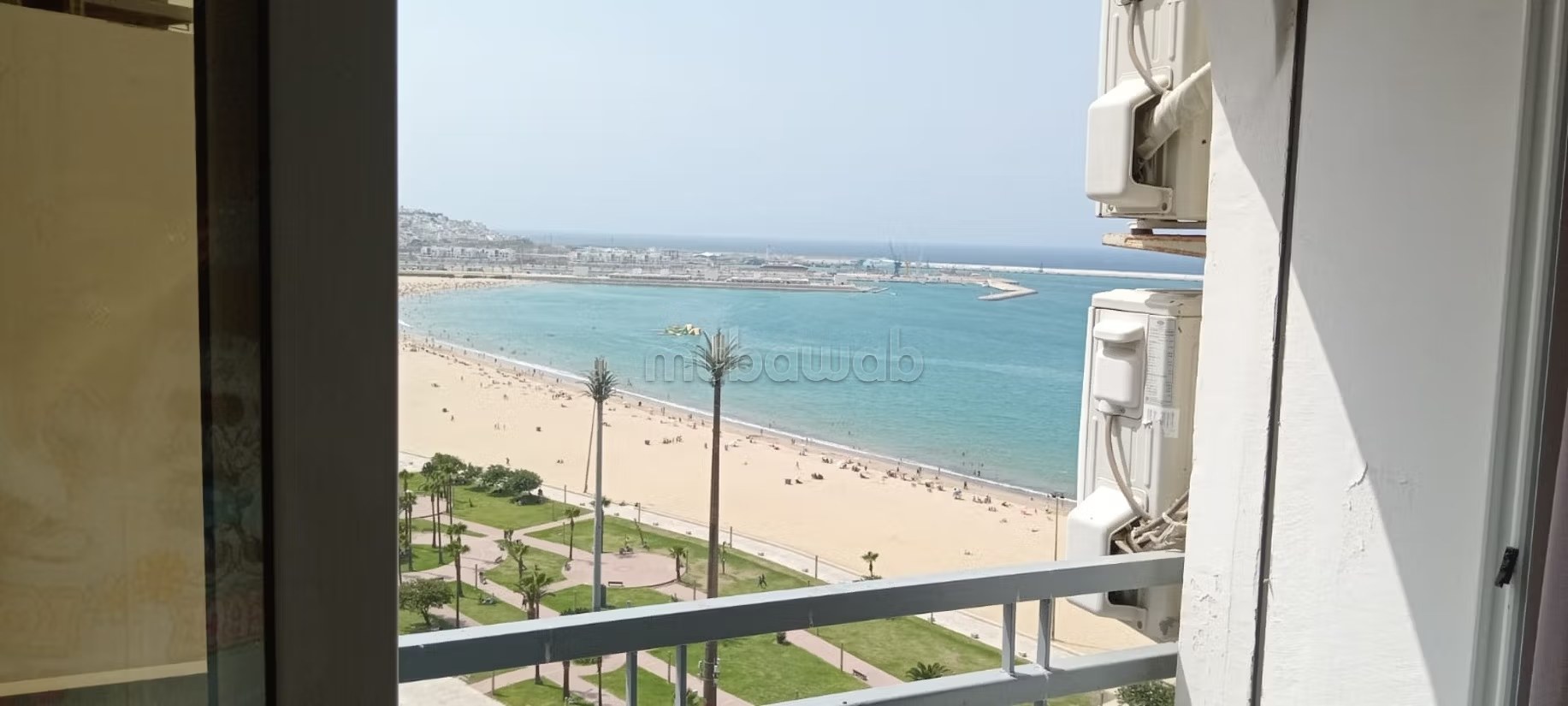 Appartements de vacances à louer  - Centre, Tanger - Photo 274