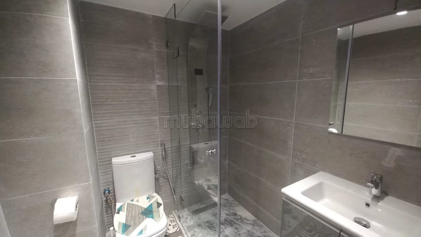 Appartements de vacances à louer  - Centre, Tanger - Photo 261