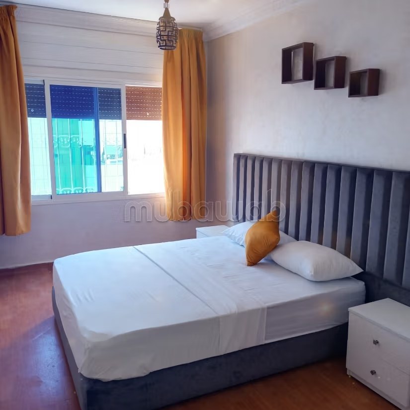 Appartements de vacances à louer  - Centre, Tanger - Photo 242