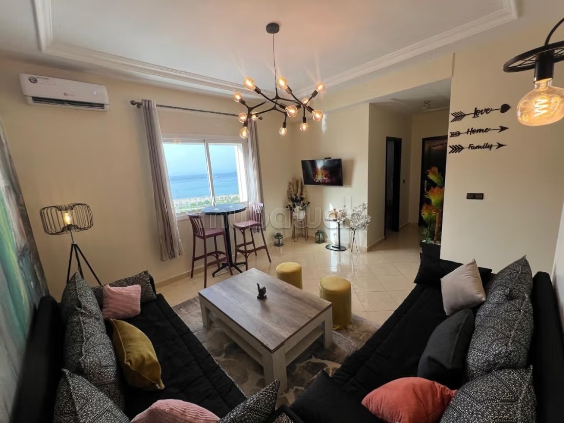 Appartements de vacances à louer  - Centre, Tanger - Photo 115