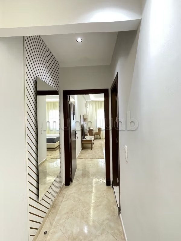 Appartements de vacances à louer  - Centre, Tanger - Photo 140