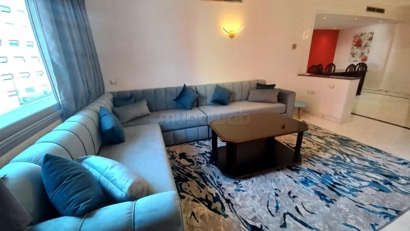 Appartements de vacances à louer  - Centre, Tanger - Photo 306