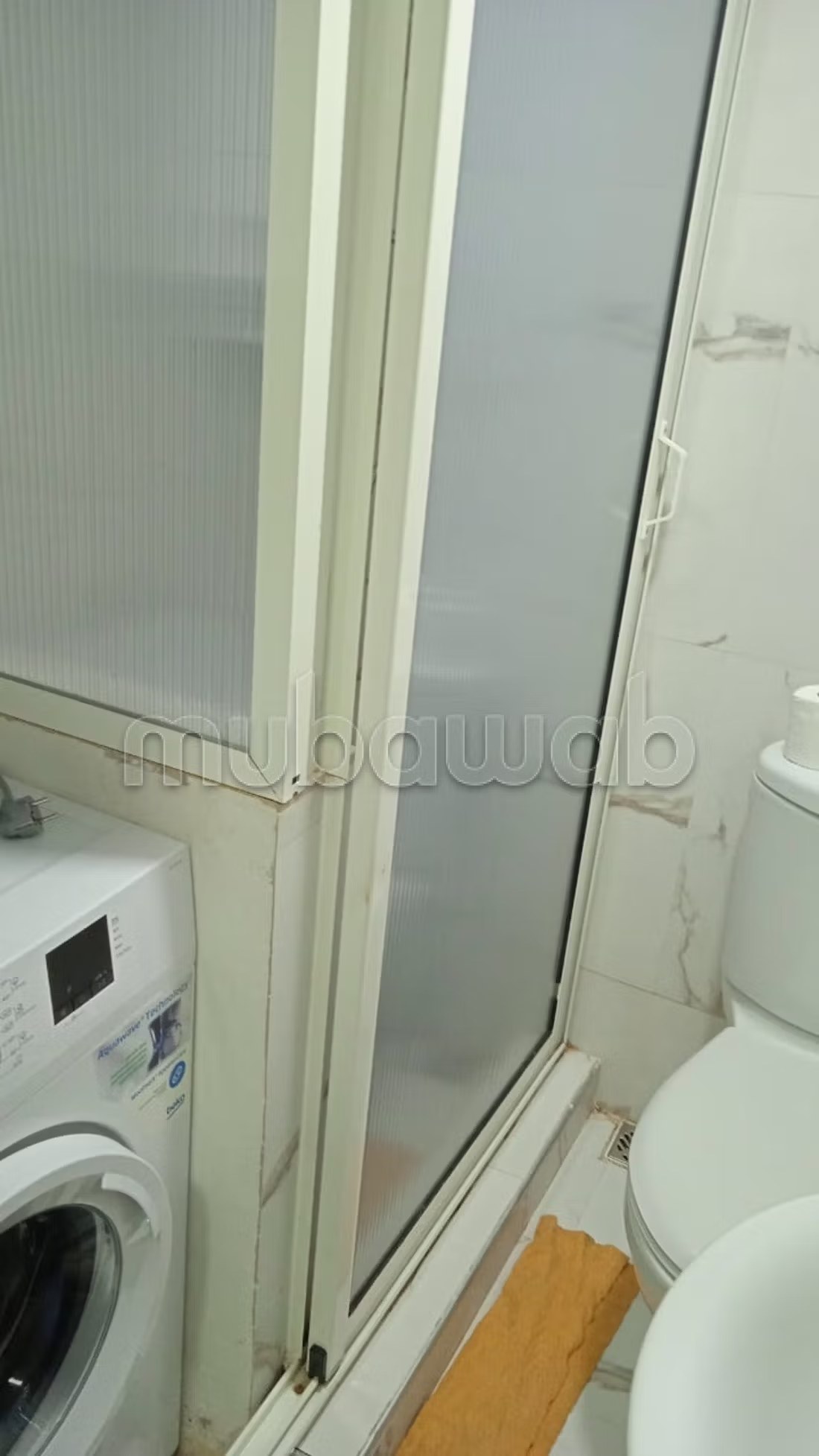 Duplex propre 36m agdal 2 personnes max - Photo 9