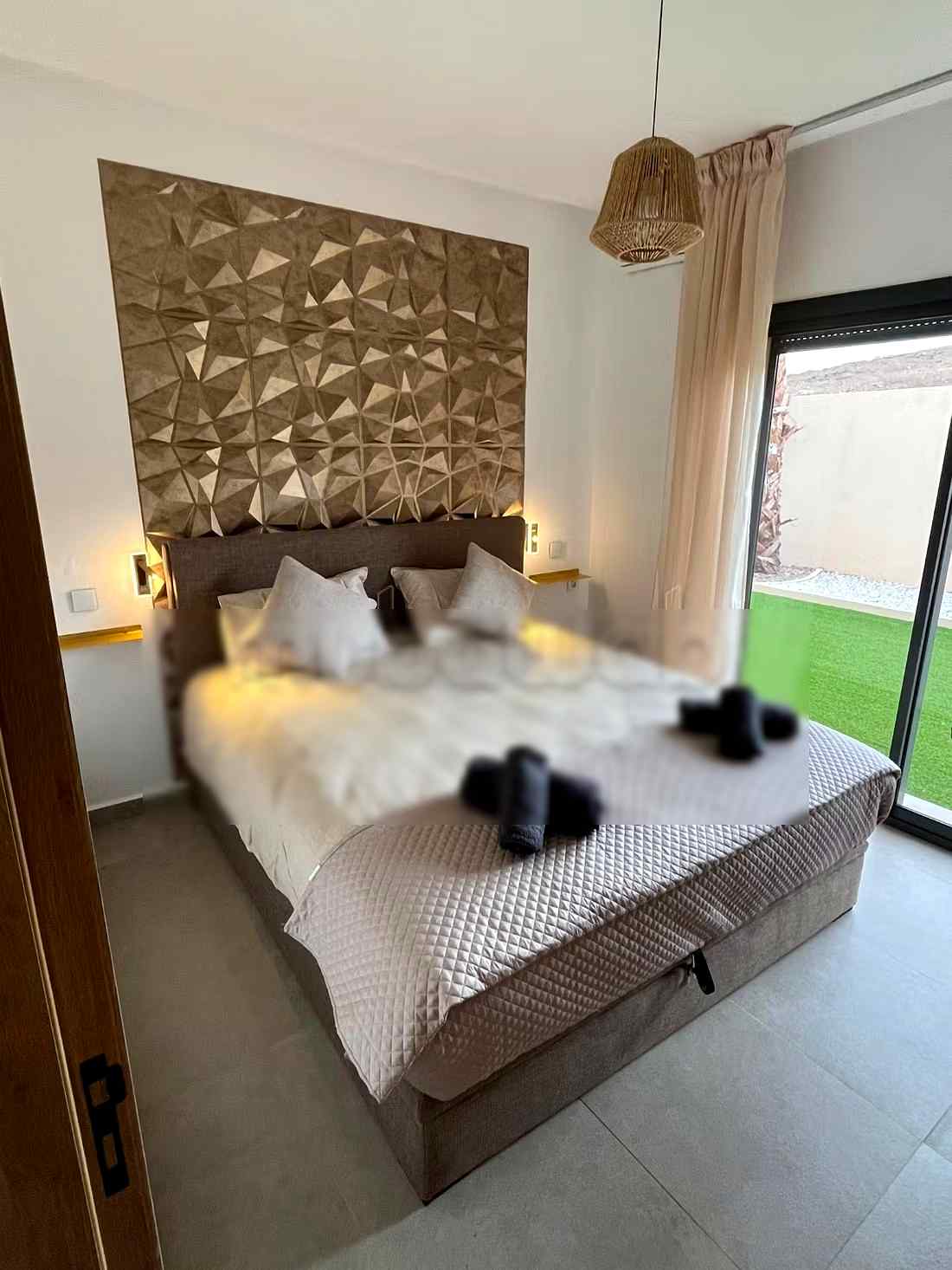 Villa dar jahyr marrakech