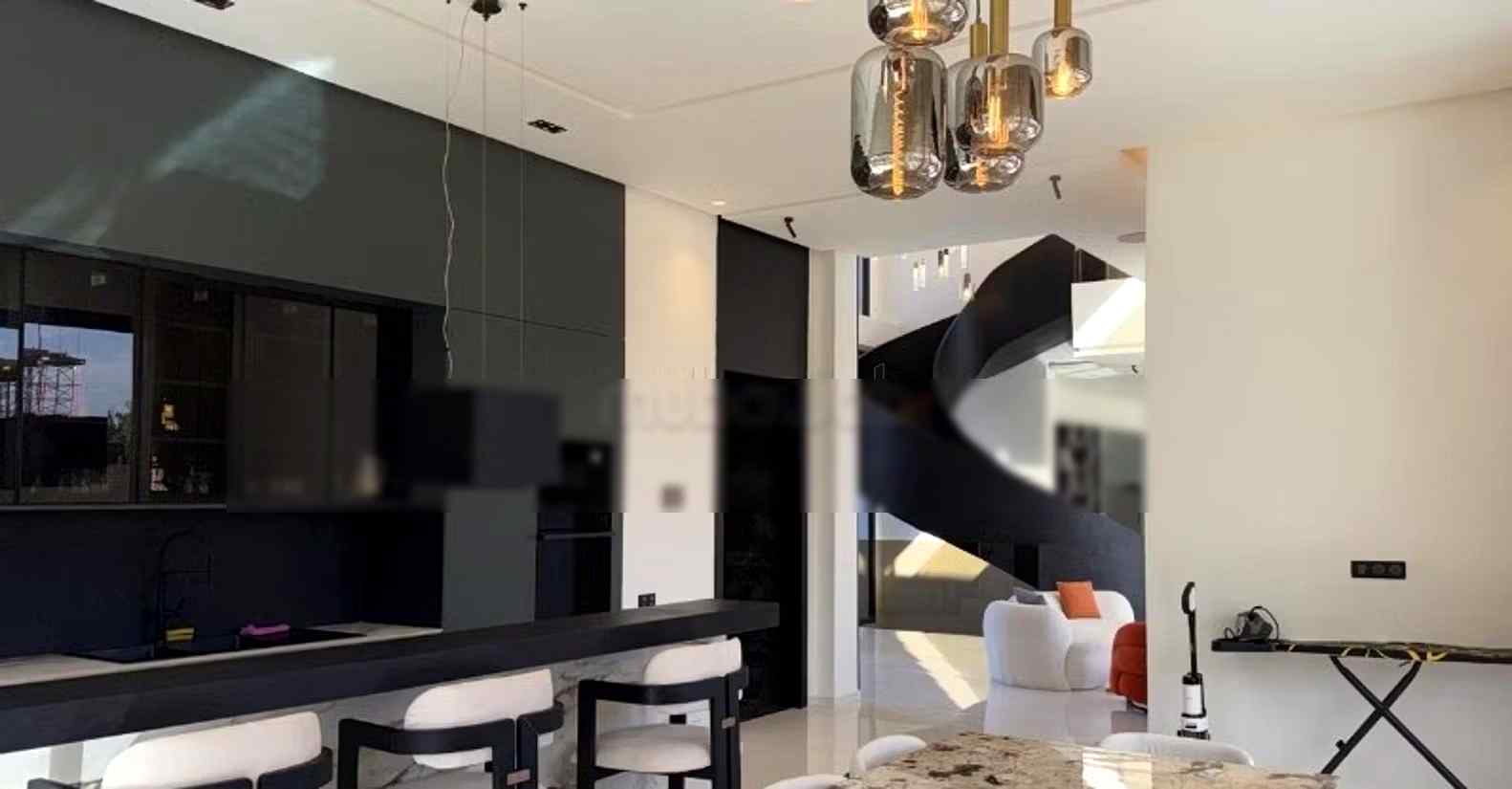 Villa de luxe - Photo 19