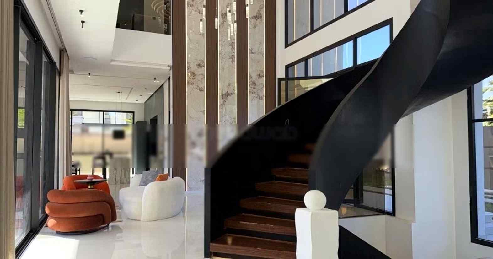 Villa de luxe - Photo 14