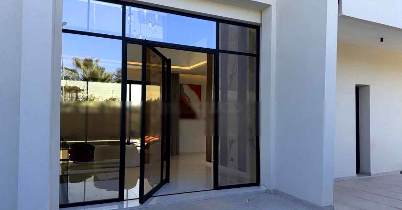 Villa de luxe - Photo 21