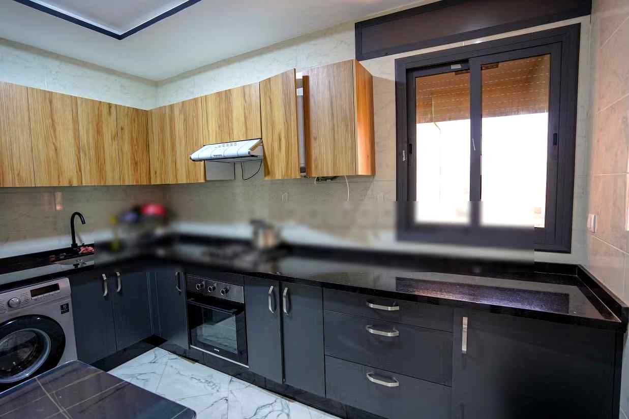 Appartement 2 chambre élégant a louer - Photo 13