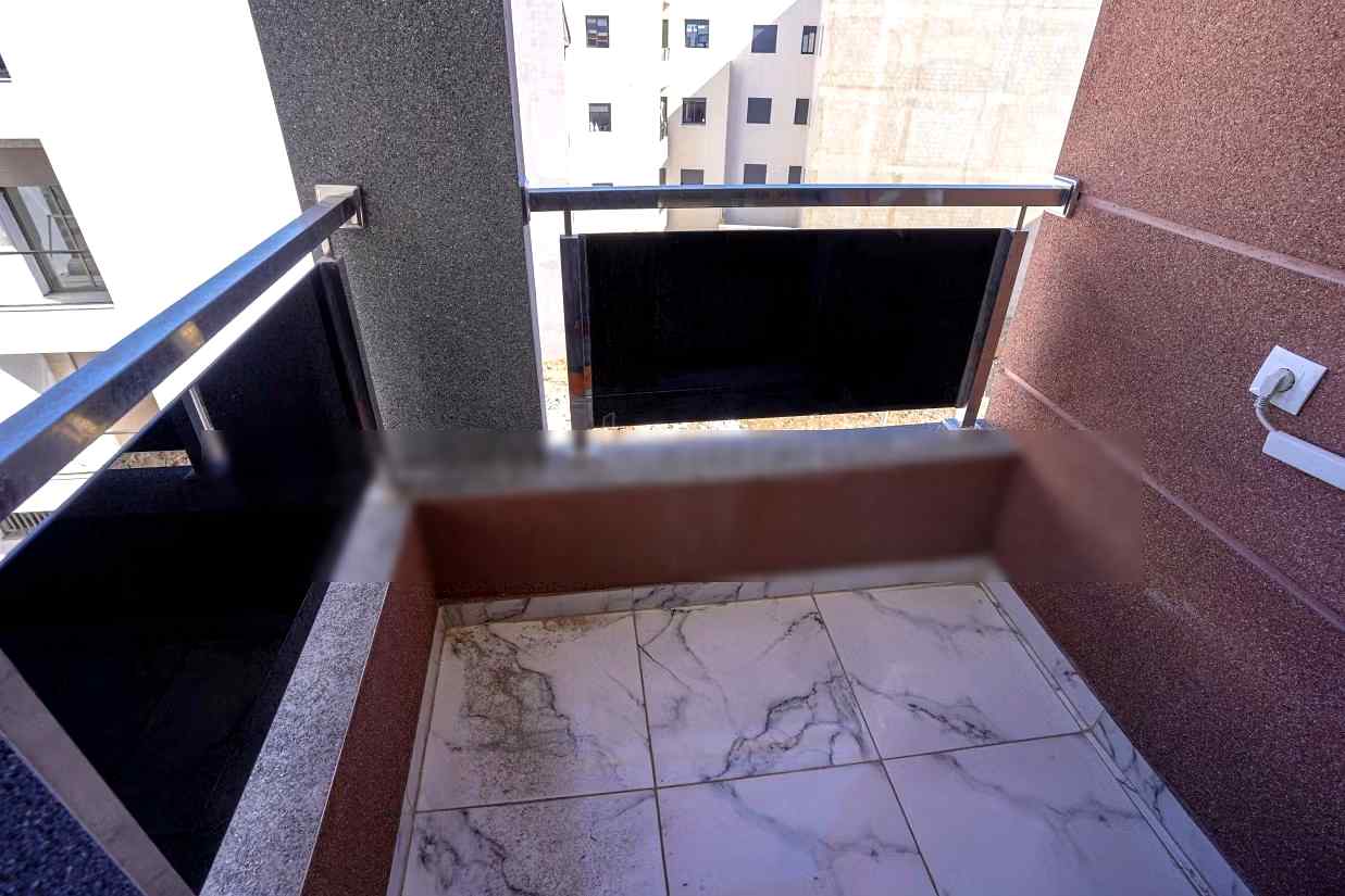 Appartement 2 chambre élégant a louer - Photo 22