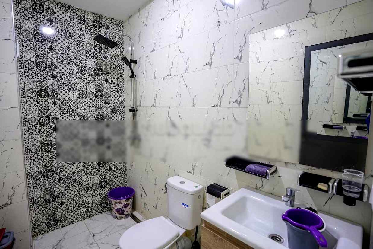 Appartement 2 chambre élégant a louer - Photo 18