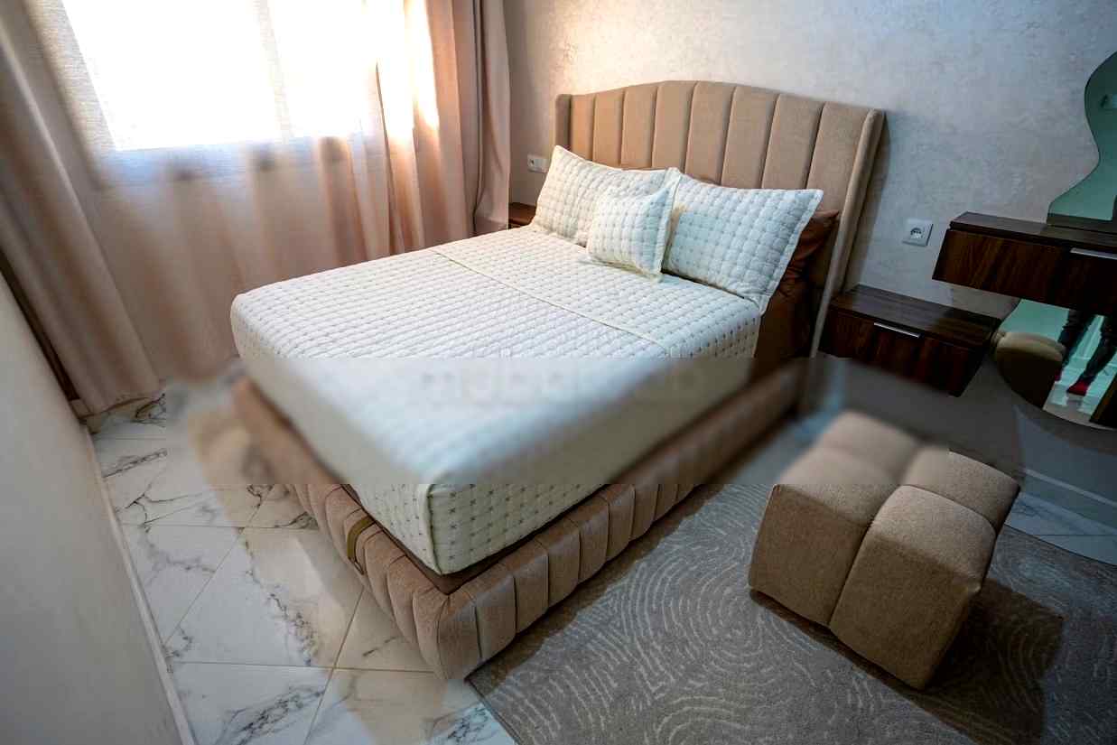 Appartement 2 chambre élégant a louer - Photo 9