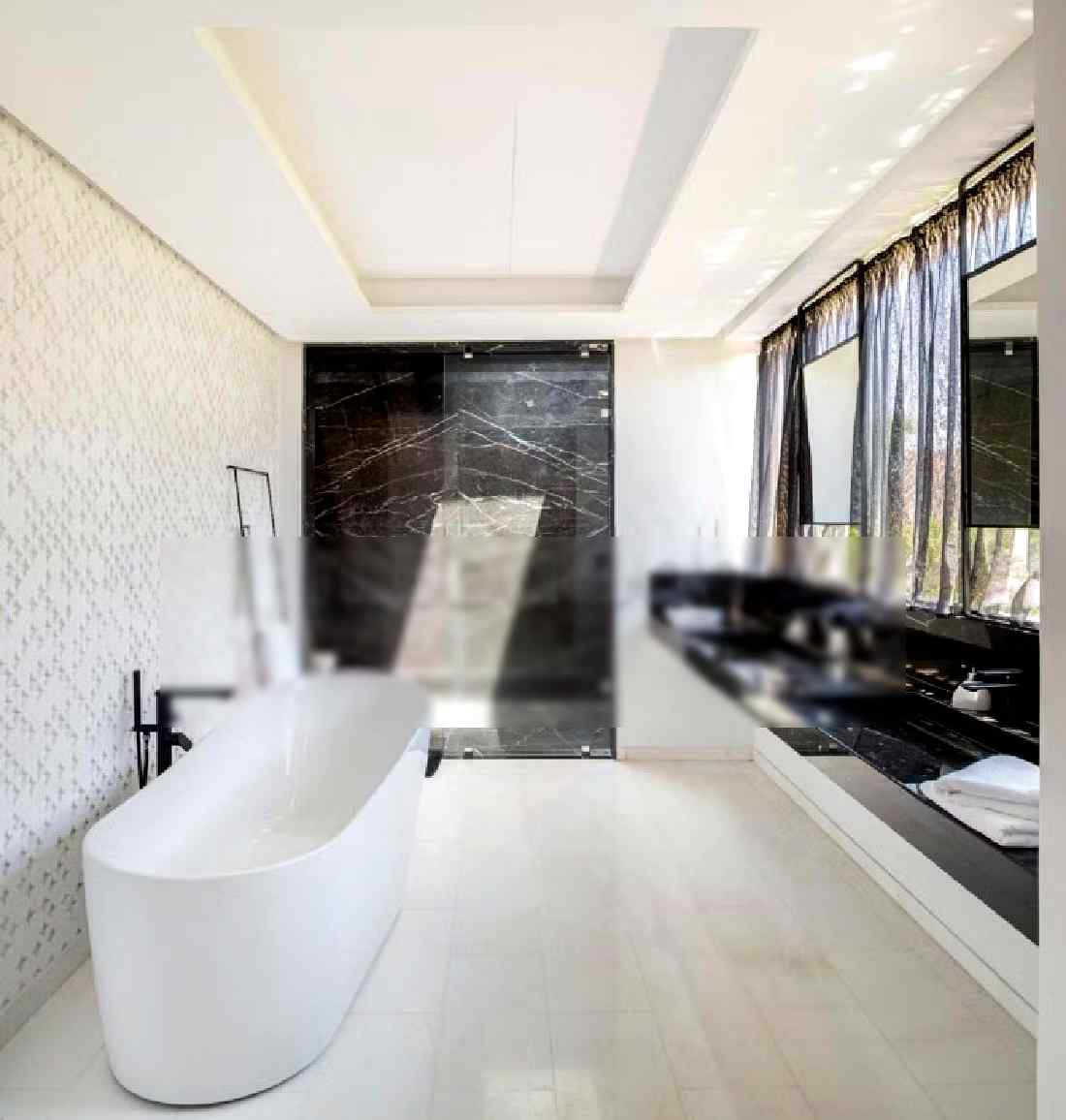 Villa moderne - Photo 7