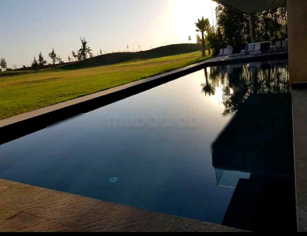 Villa moderne - Photo 4