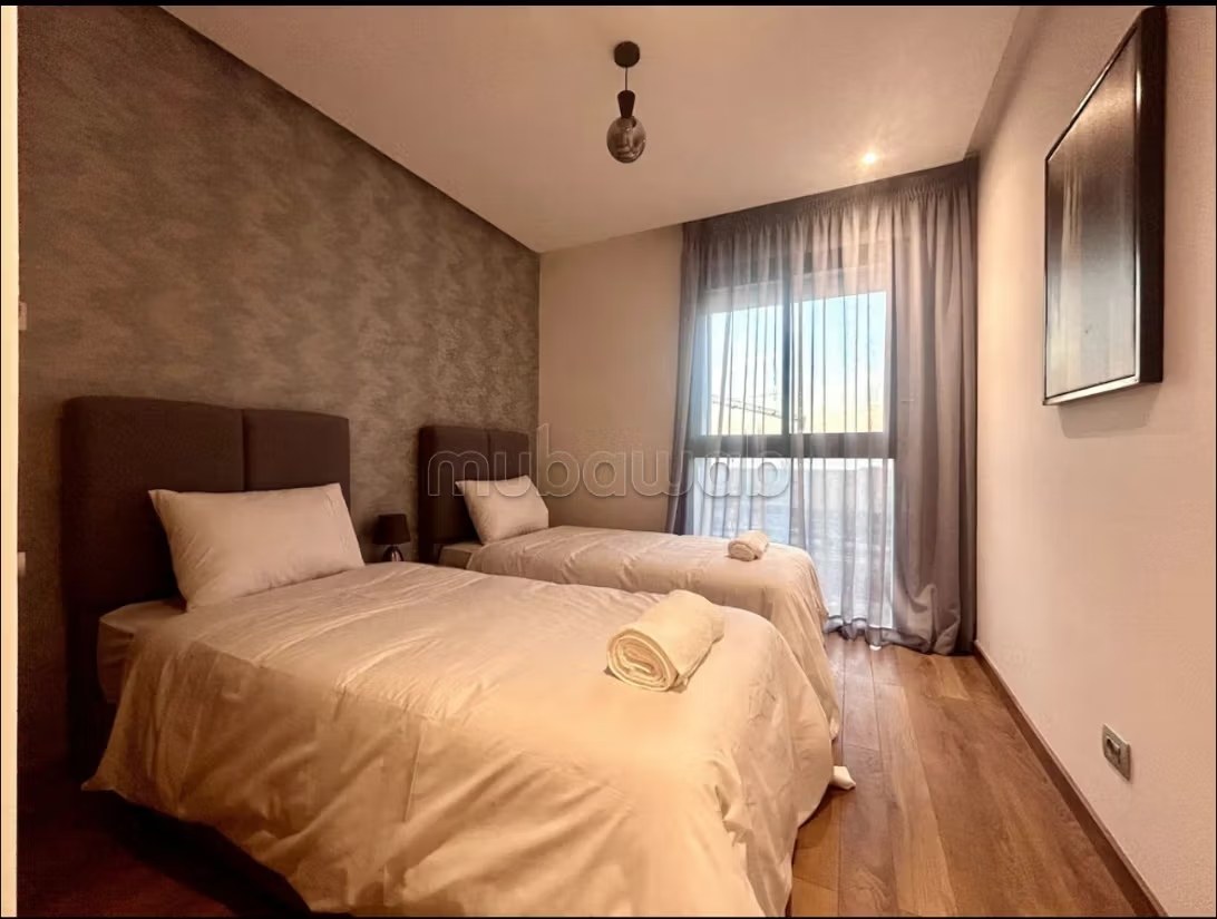 Appartements à louer à Riyad - Photo 3