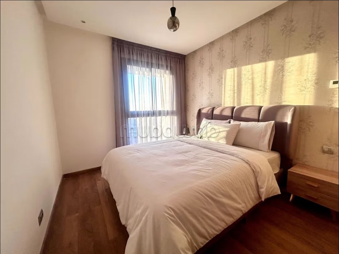 Appartements à louer à Riyad - Photo 7
