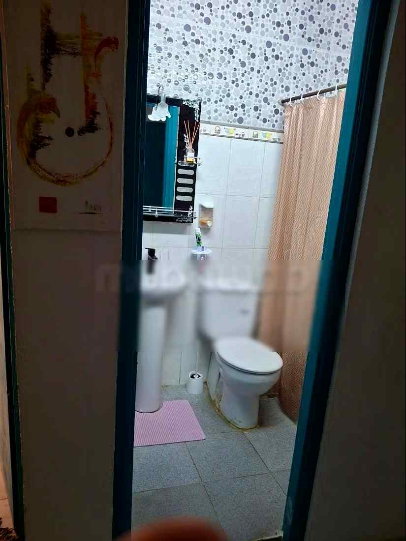 Bel appartement raounak