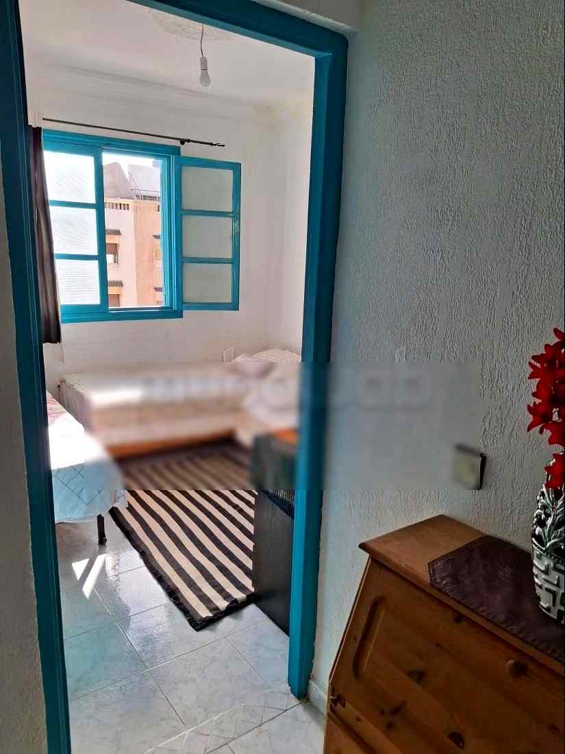 Bel appartement raounak - Photo 5