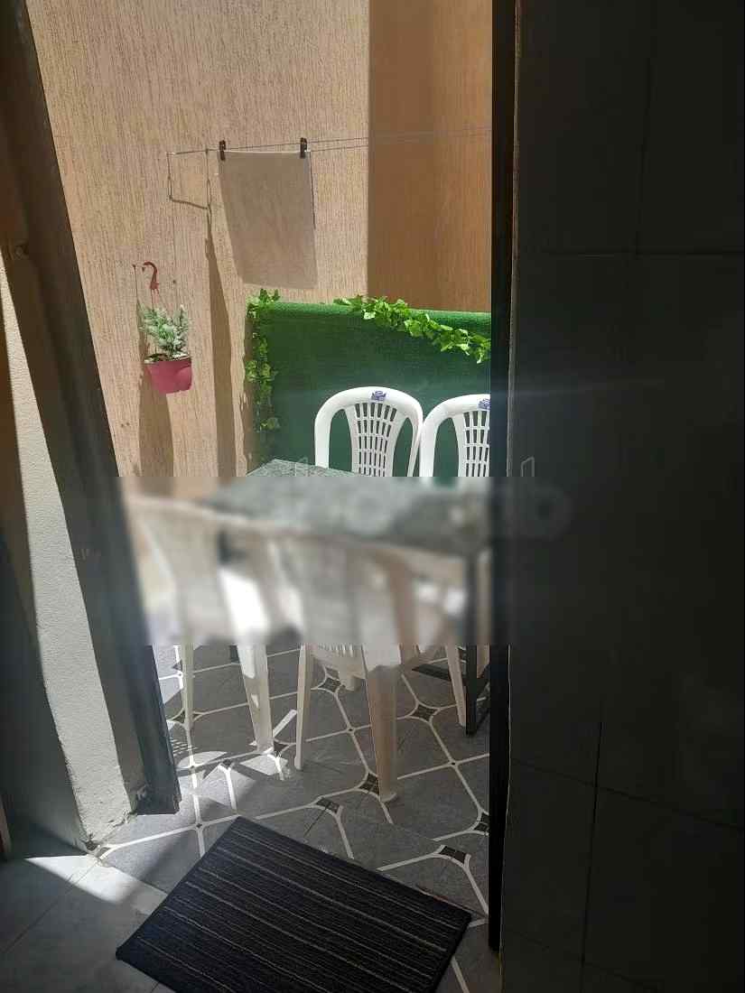 Bel appartement raounak - Photo 11