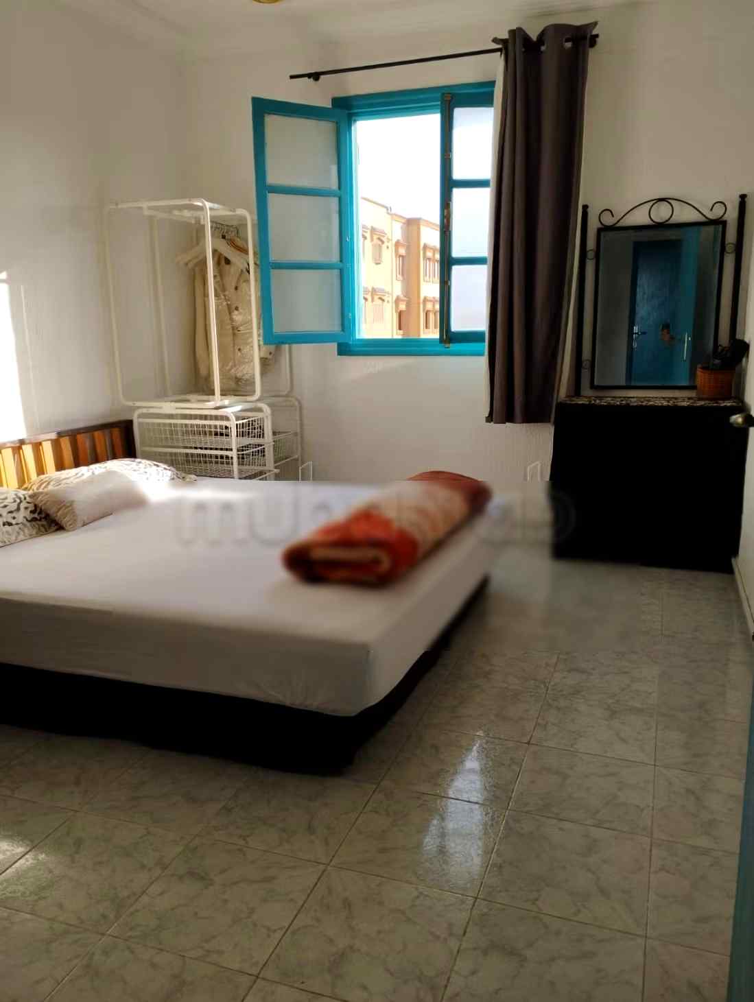 Bel appartement raounak - Photo 4