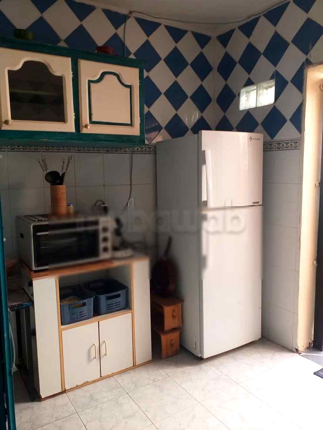 Bel appartement raounak - Photo 13