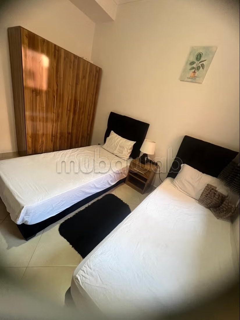 Somptueux appartement 2ch au Premium Village avec piscine - Photo 13