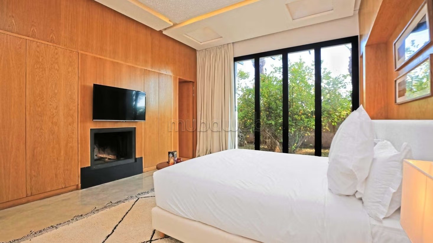 Villa Luxe Marrakech - Photo 18
