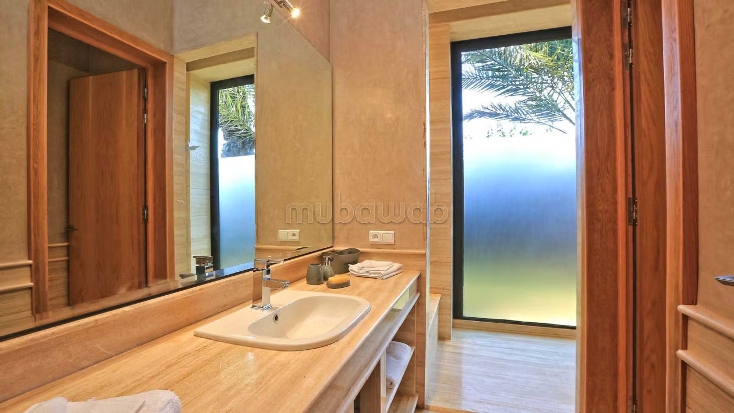 Villa Luxe Marrakech - Photo 25