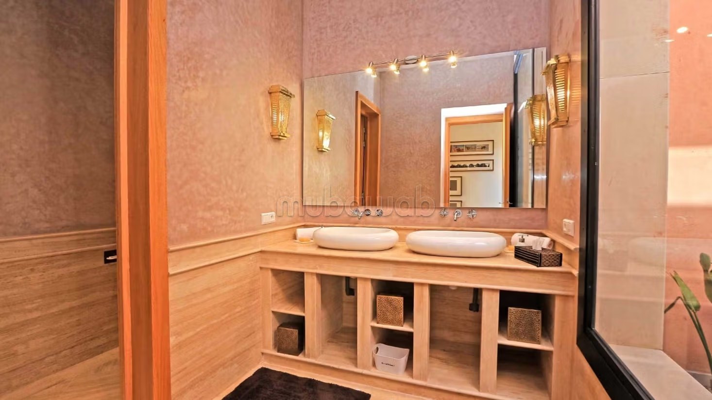 Villa Luxe Marrakech - Photo 29