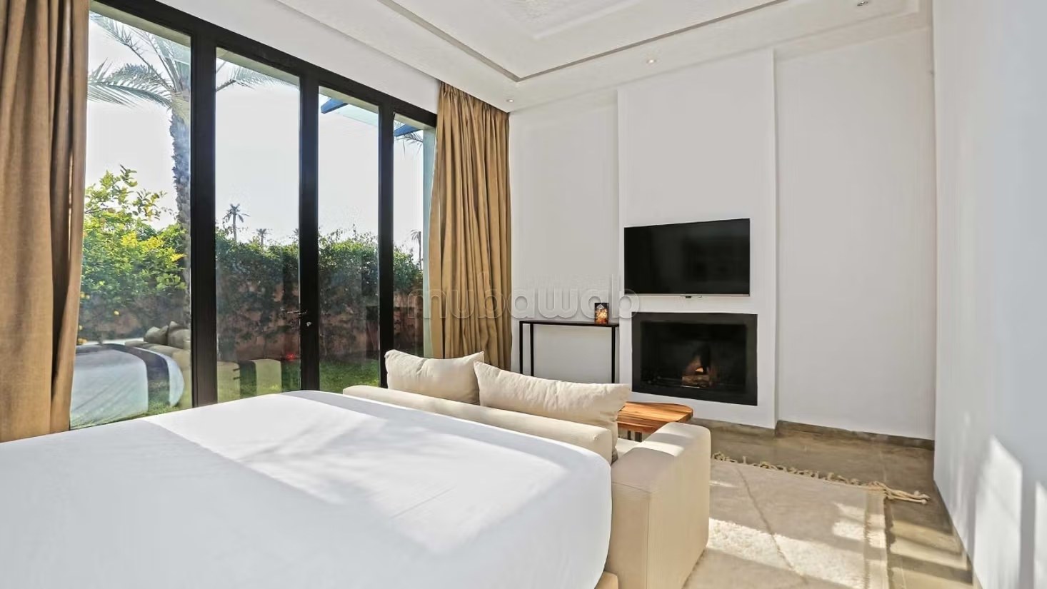 Villa Luxe Marrakech - Photo 30