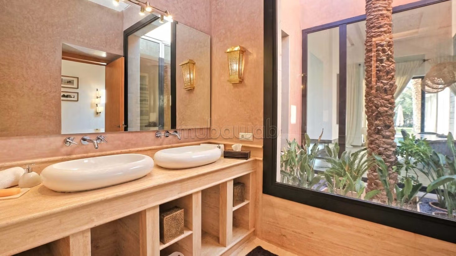 Villa Luxe Marrakech - Photo 26