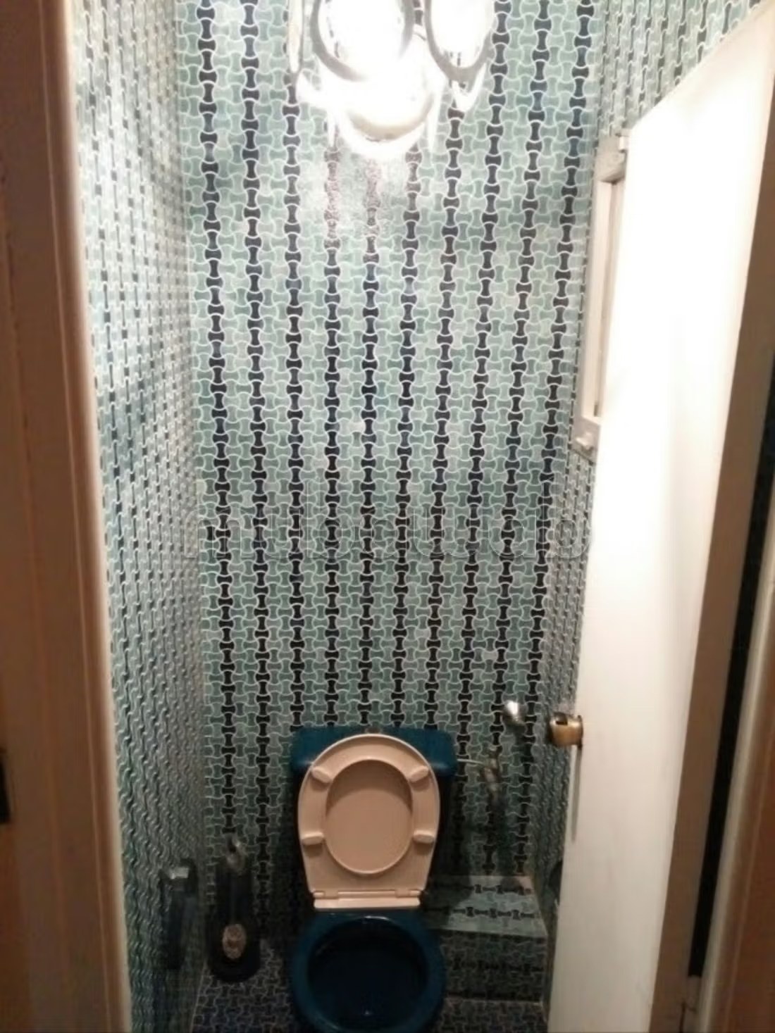 Appartement Près Mall ibn Batoutta et Marina bay - Photo 9