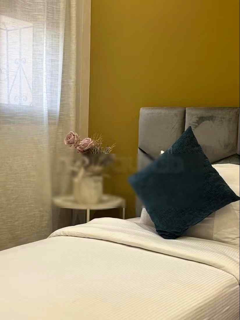 Escapade Marrakech Menara Super appartement pour famille