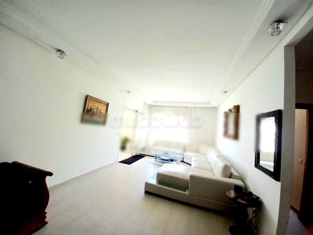 Bel appart - Photo 11