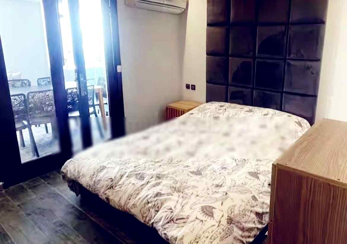 Villa prestige - Photo 16