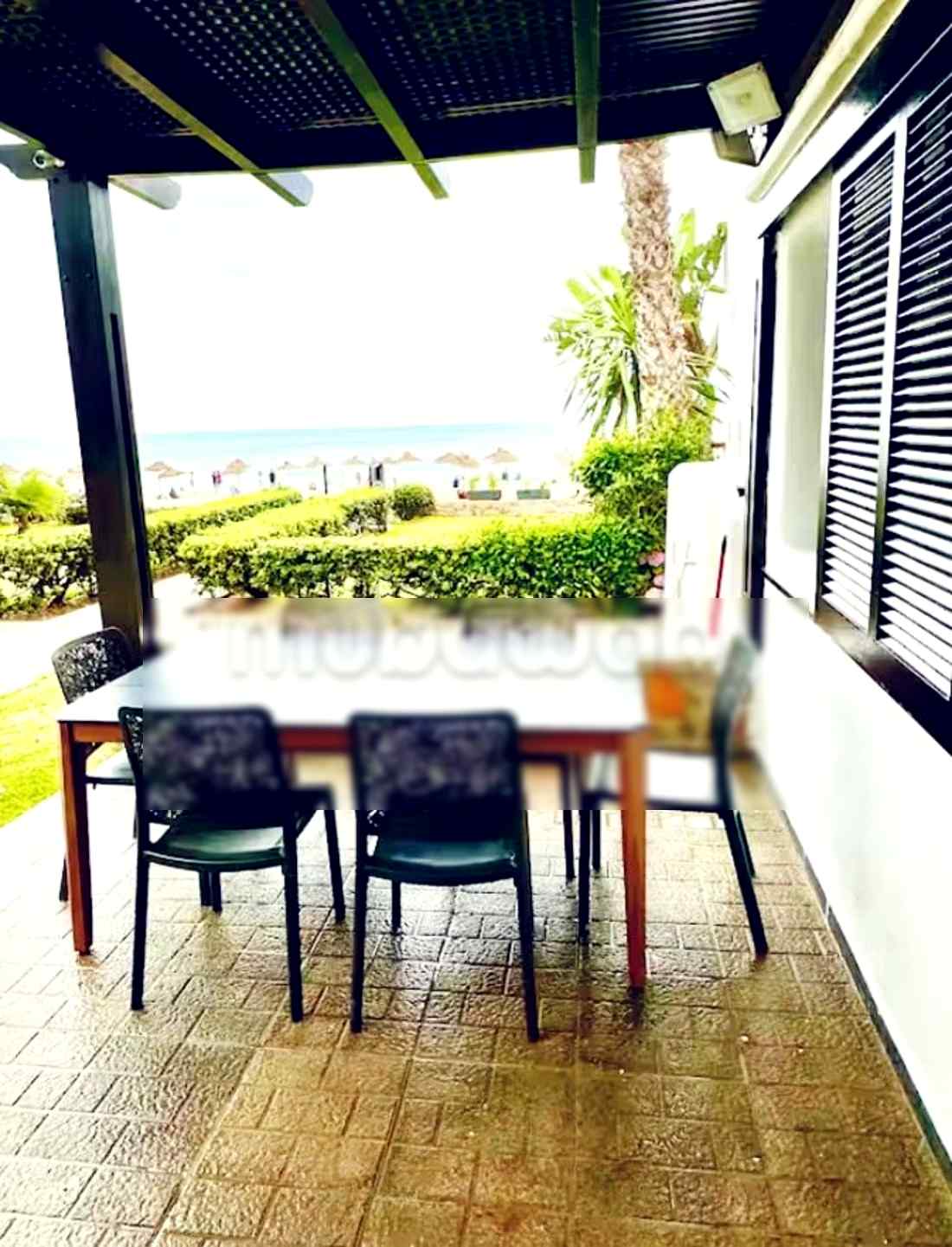 Villa prestige - Photo 15