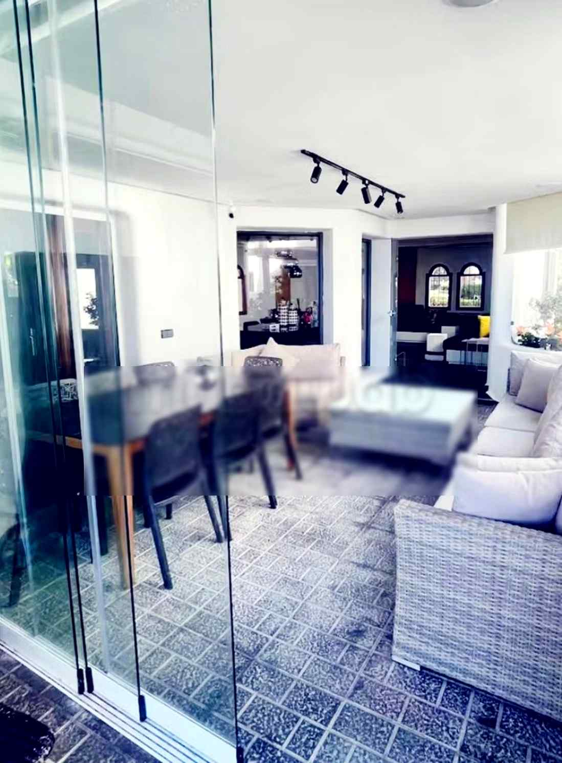 Villa prestige - Photo 6