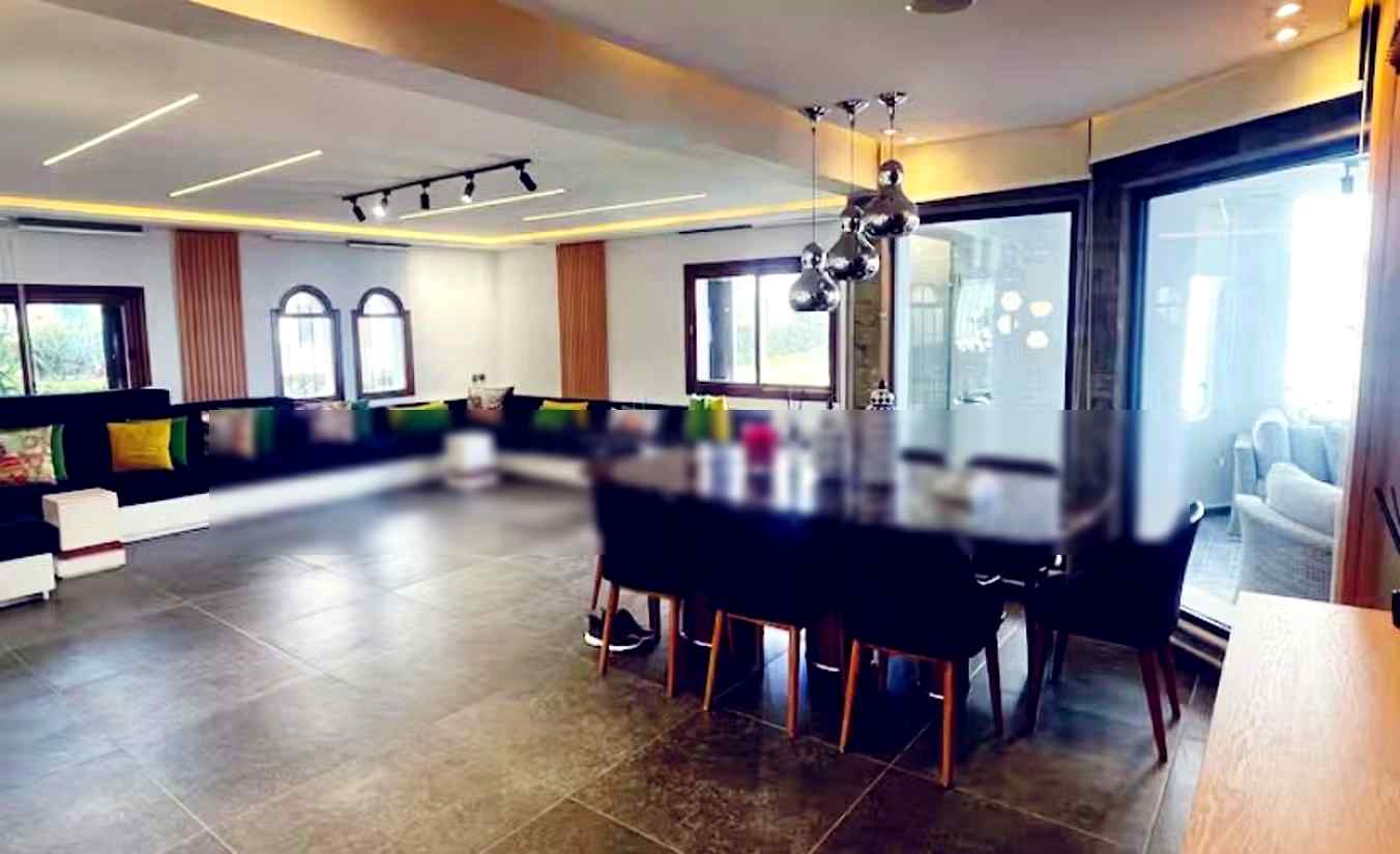 Villa prestige - Photo 11
