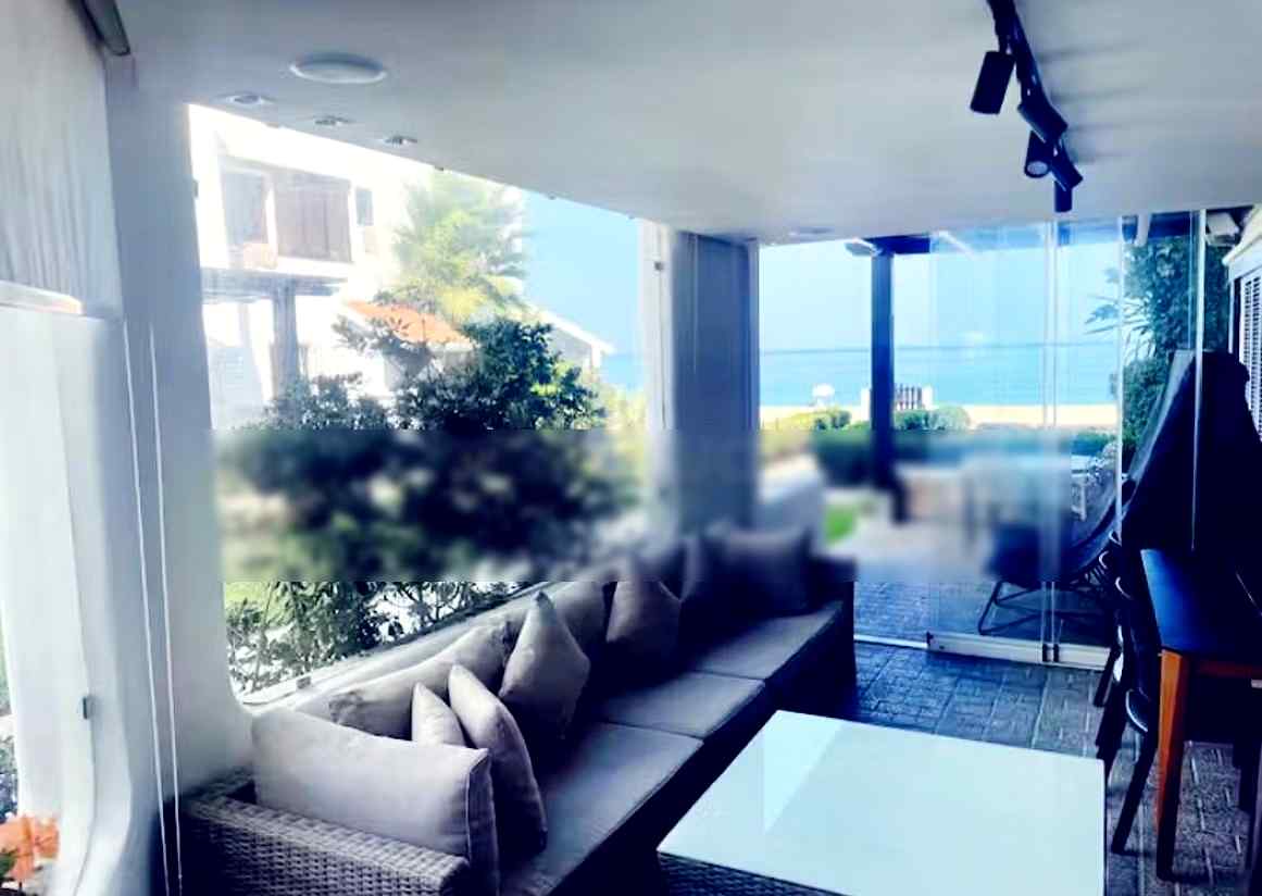 Villa prestige - Photo 4