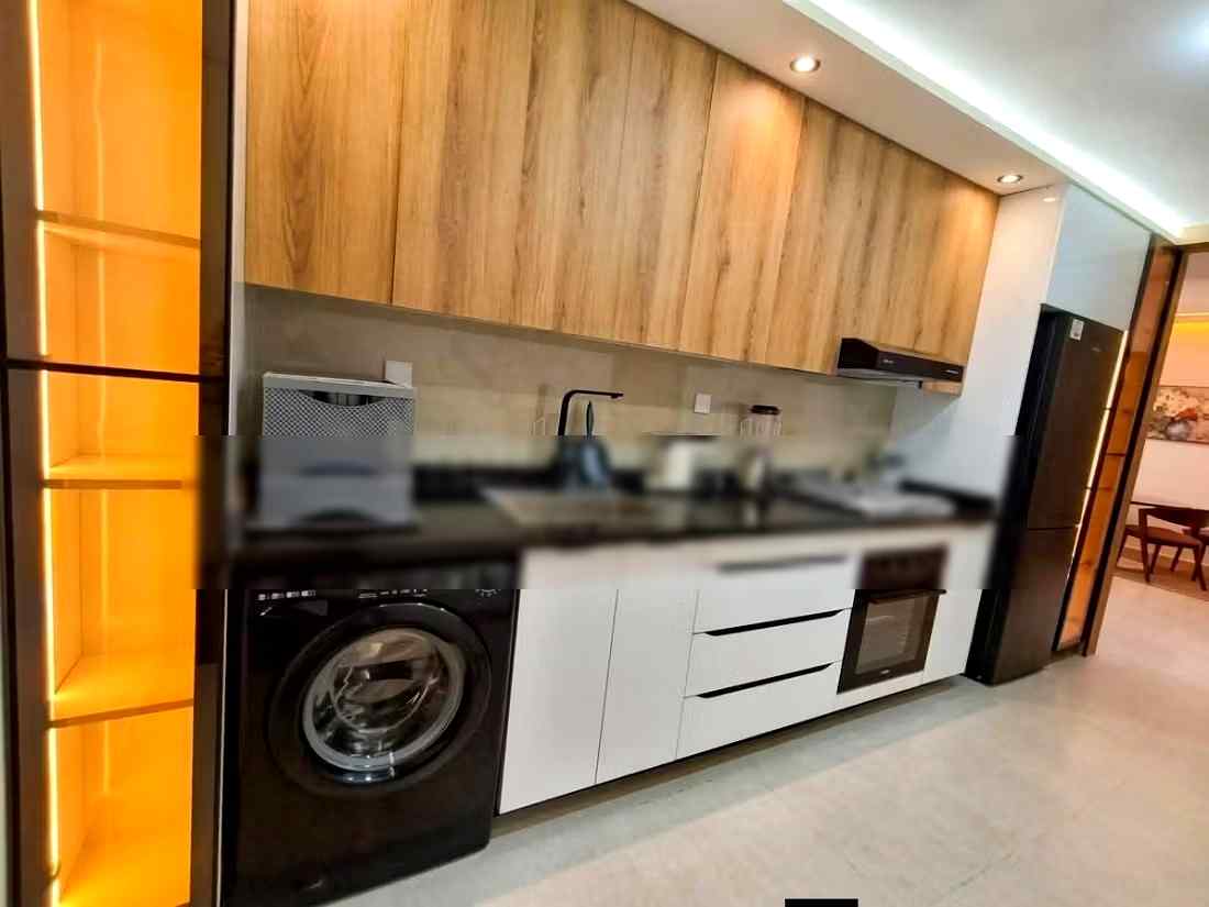Maison meublée / Location journalière Deroua - Photo 2