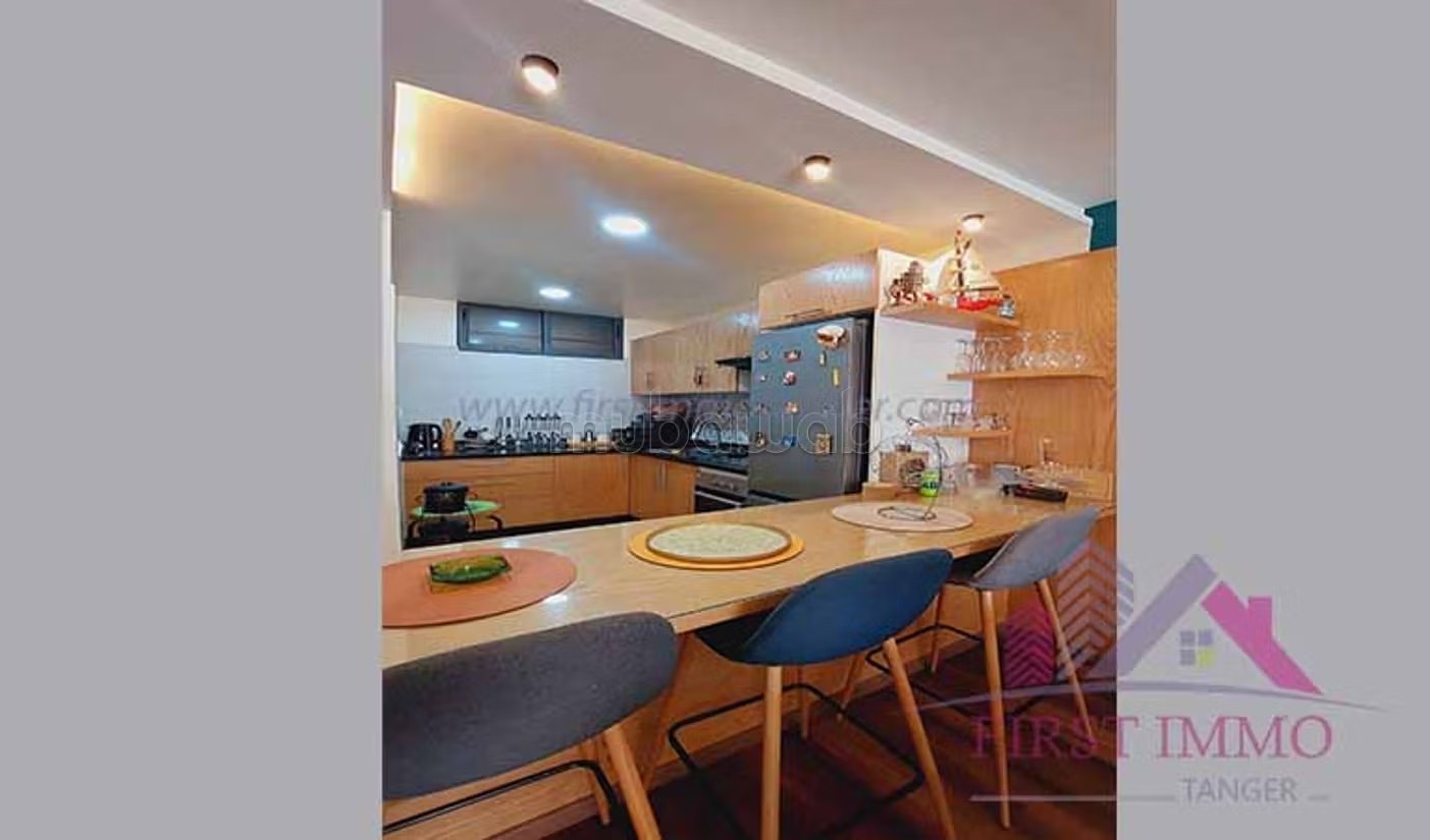 Appartement de prestige Avec Piscine pour vos vacances - Photo 5