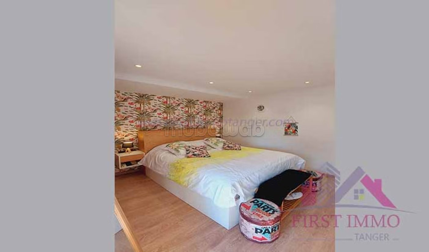 Appartement de prestige Avec Piscine pour vos vacances - Photo 9