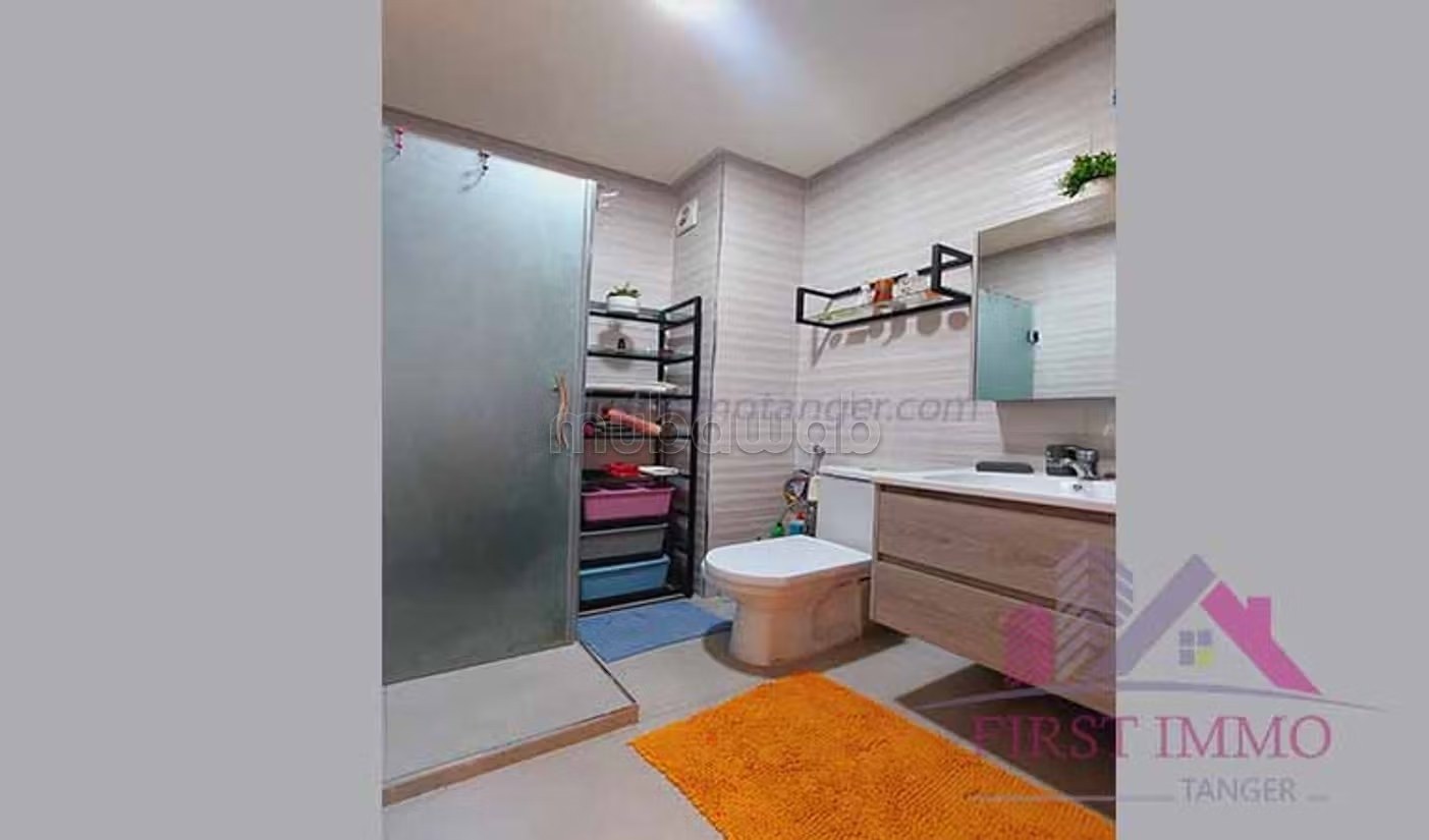Appartement de prestige Avec Piscine pour vos vacances - Photo 10