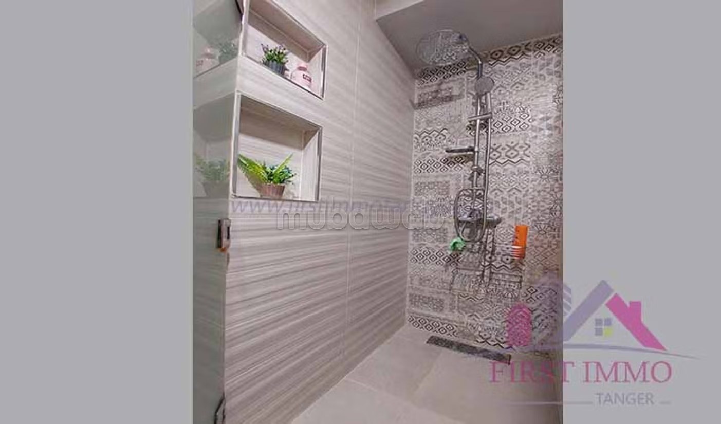 Appartement de prestige Avec Piscine pour vos vacances - Photo 11