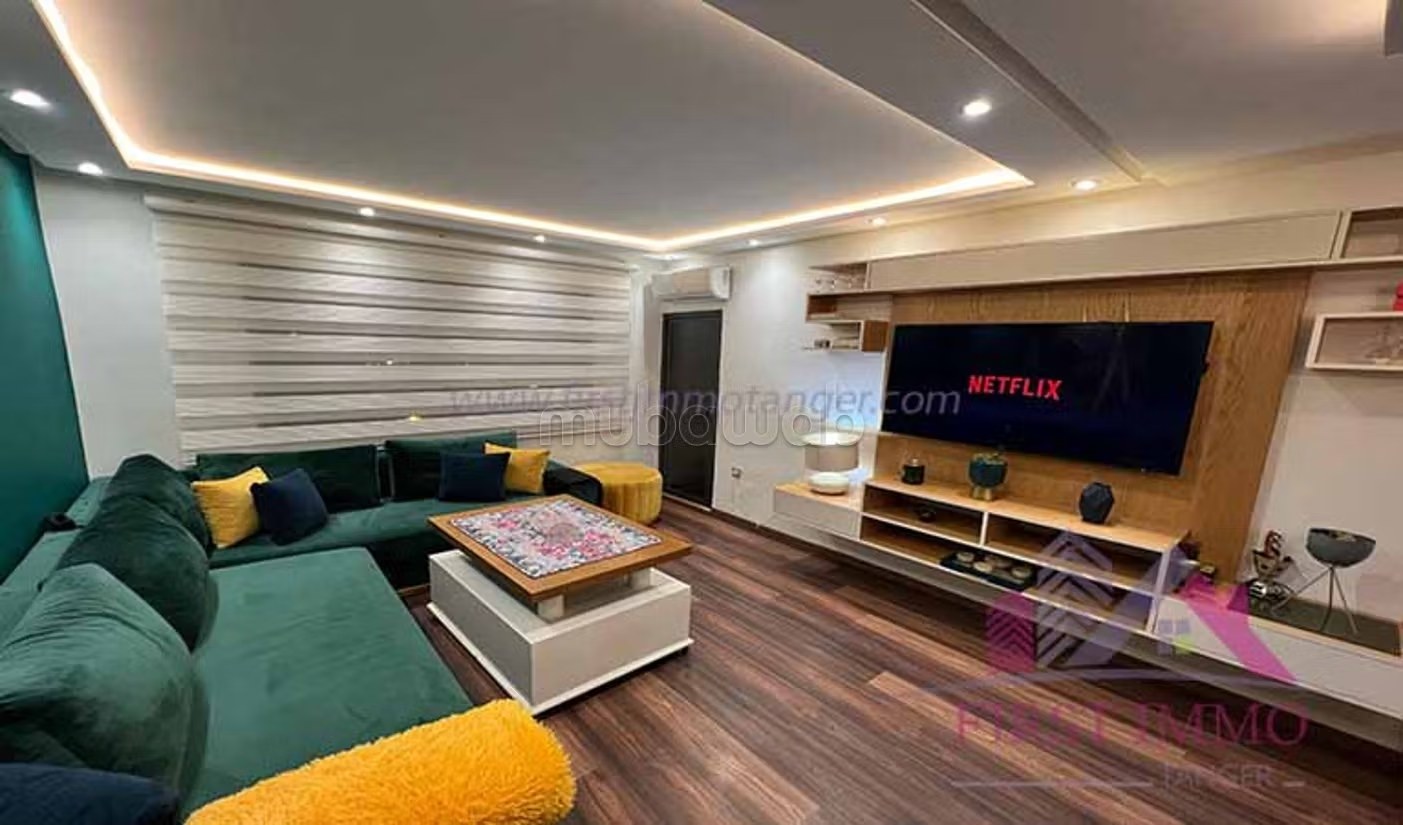 Appartement de prestige Avec Piscine pour vos vacances - Photo 4