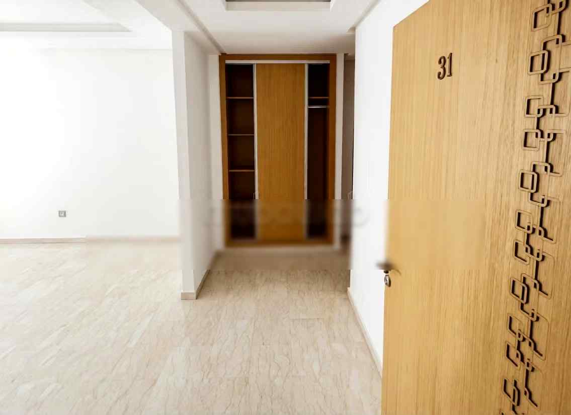Spacieux appartement moderne sur bd Abdelmoumen - Photo 9
