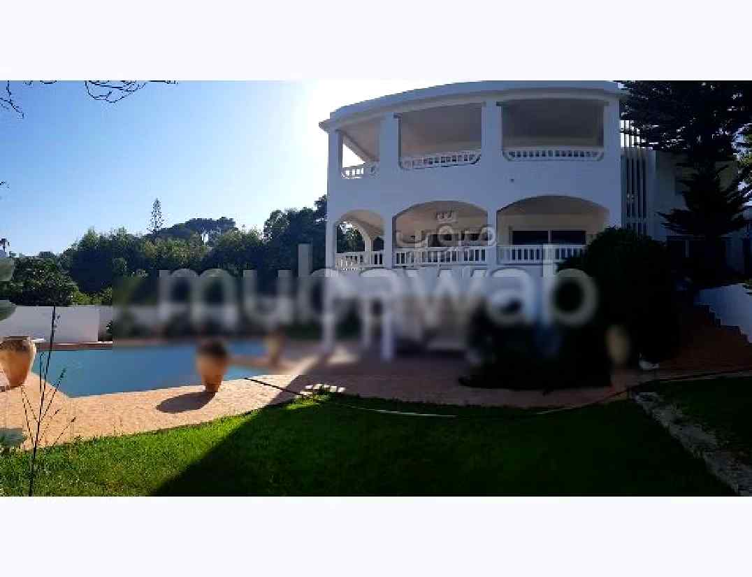Sublime Villa à louer a Cabo Negro - Photo 4