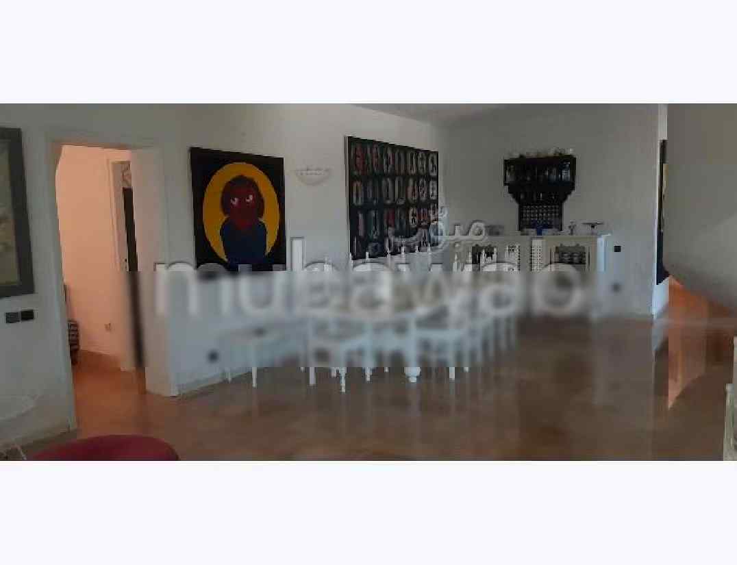 Sublime Villa à louer a Cabo Negro - Photo 6