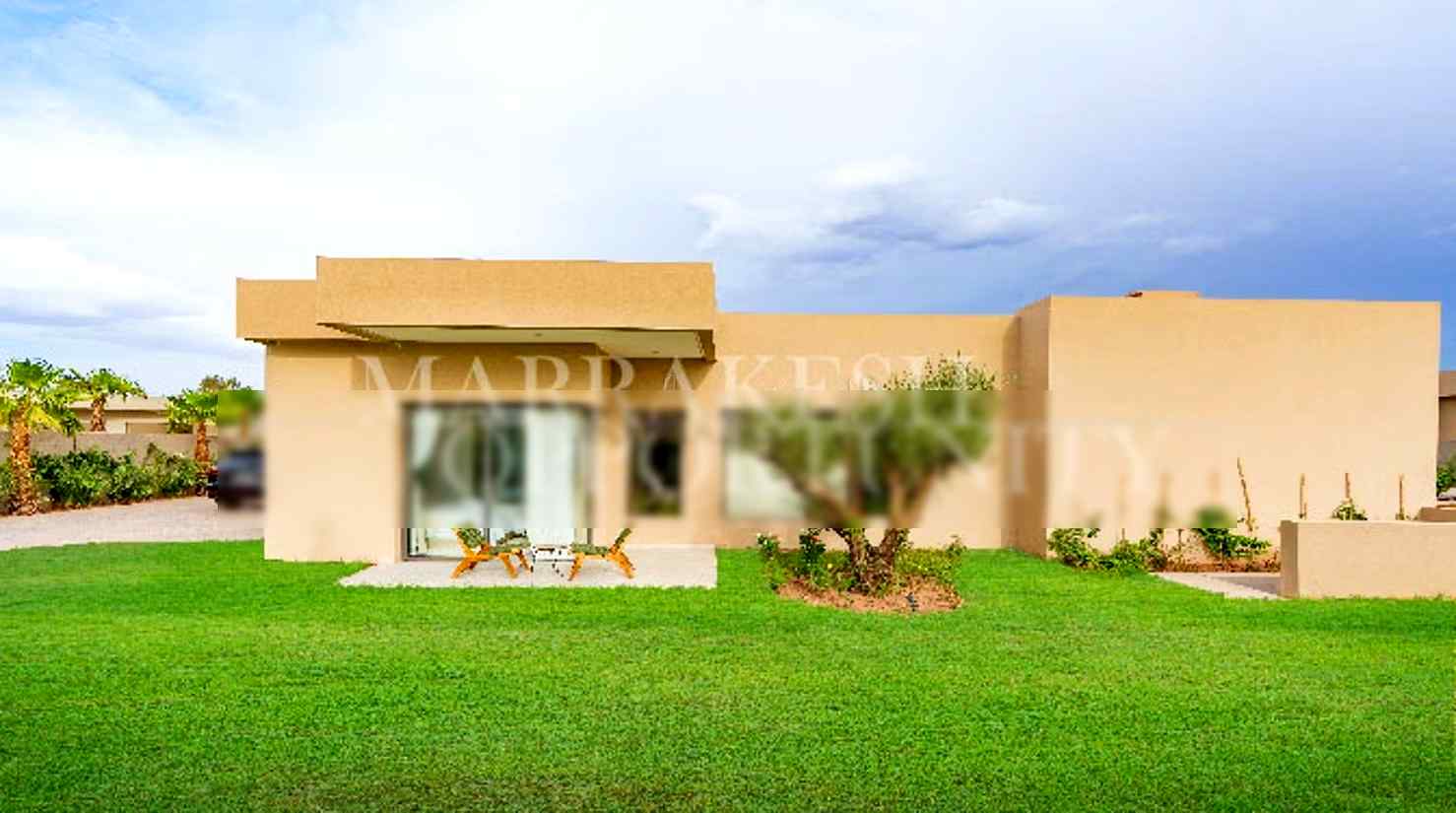 Merveilleuse villa en location saisonnière - Photo 22