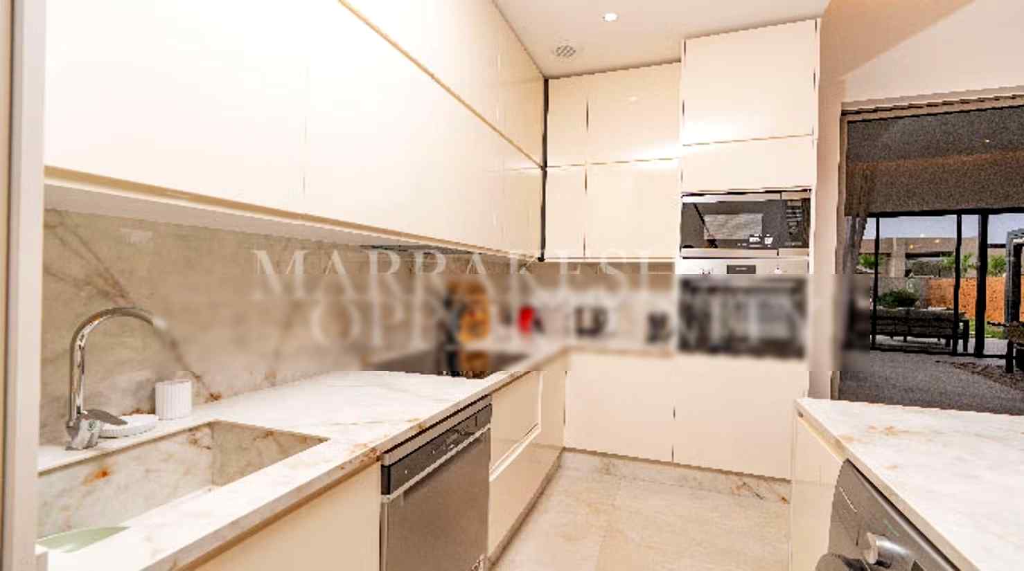 Merveilleuse villa en location saisonnière - Photo 21